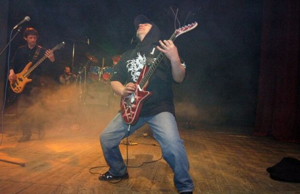 гр. ДЖЕК-ПОТ.