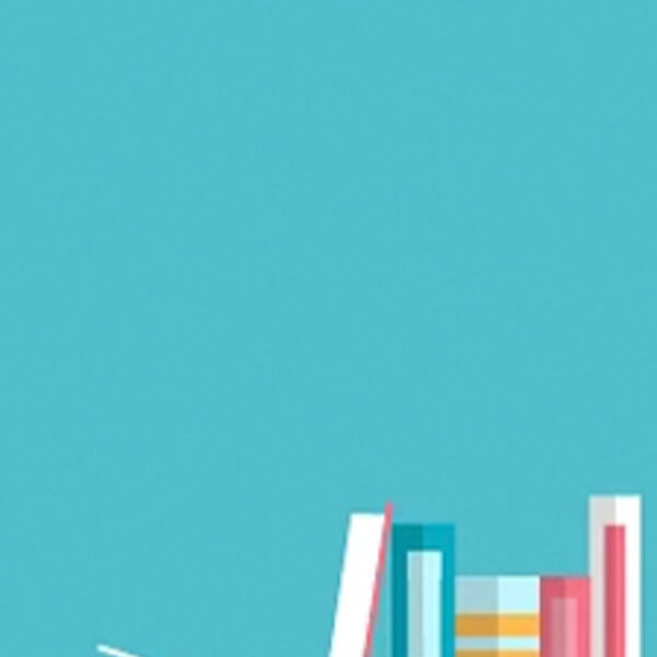 Литературный батл. Интеллектуально-познавательная игра