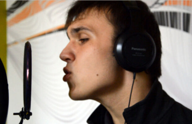 "Рабочий" процесс (2016)