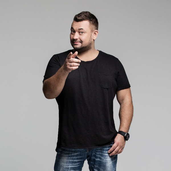 Руки Вверх!