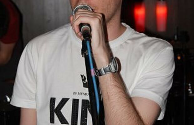 "Авиатор" 16.04.2010