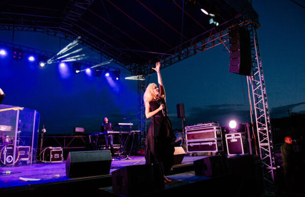 Кудыкина гора (Липецк)