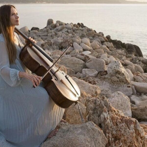 Времена года в мерцании свечей