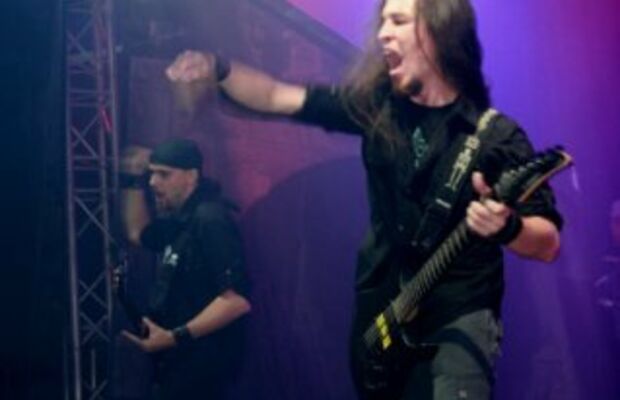 11 сентября 2009