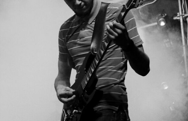 Фестиваль "Завантаження"