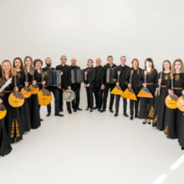 От героев былых времен