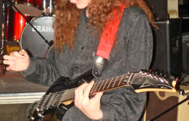 Кавер концер Боба Марли)))