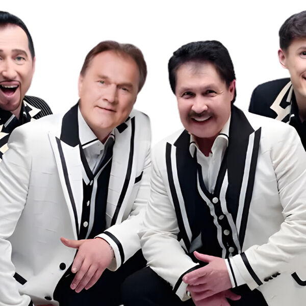 Доктор Ватсон