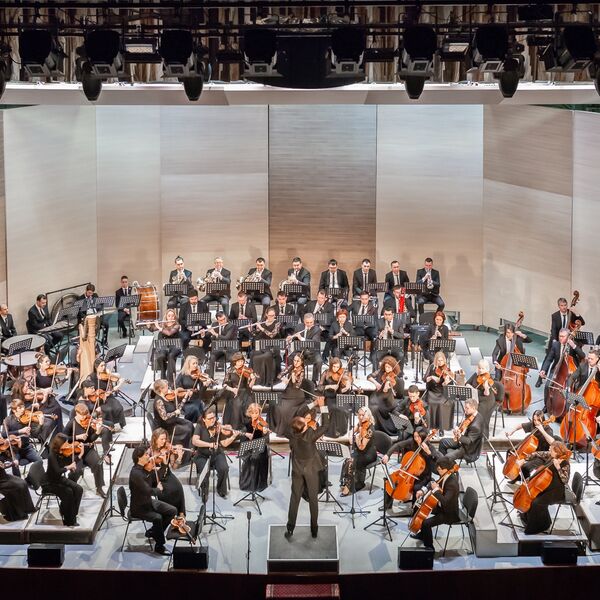 Музыка советского кино