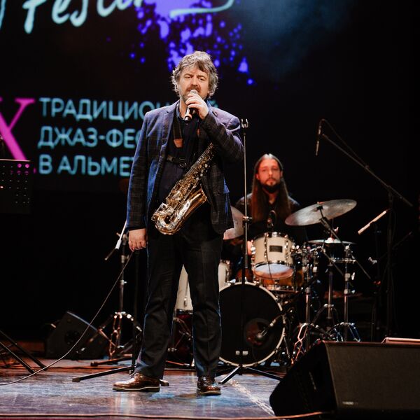 Стас Майнугин