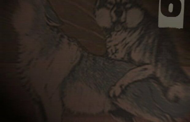 Сборники с нашим участием.