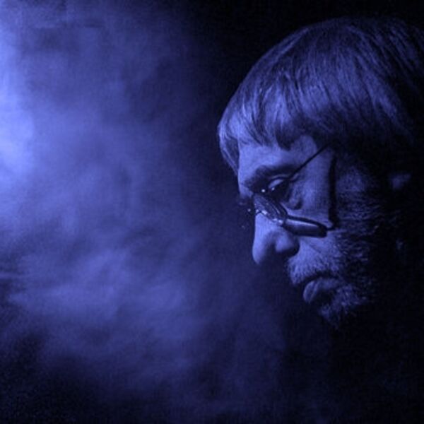 Концерт памяти Эдуарда Артемьева «Соединяя Пространства» Возможна телесъёмка