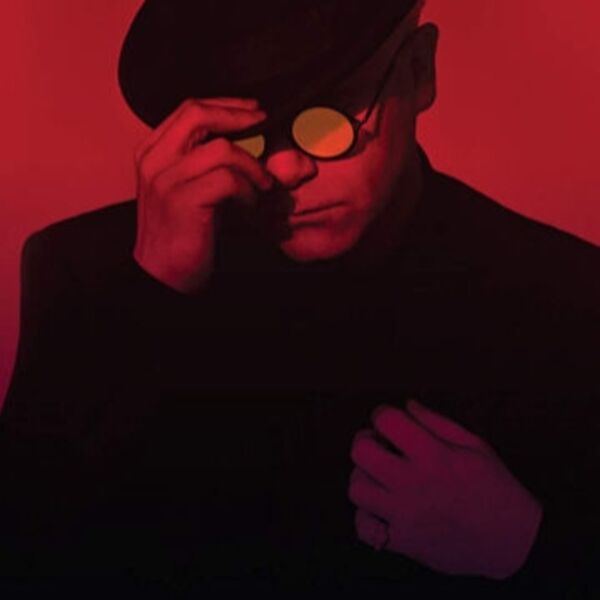 Он – Сэр Элтон Джон. Трибьют