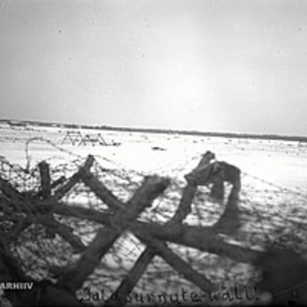 радиоАвгуст - яМы