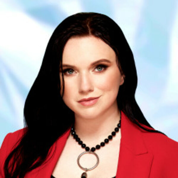 Инна Вальтер