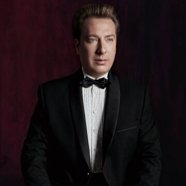 Б.Пинхасович, аб-т №3