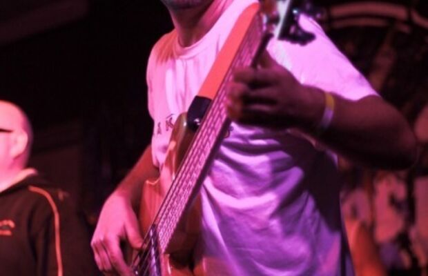 Обе-Рек__Большой сольный концерт