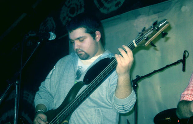 31 октября клуб "Камин" Halloween Party