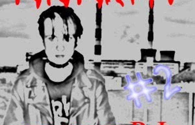 Сборники с нашим участием.