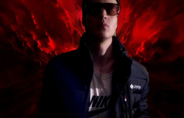 Мои обработанные фотки.