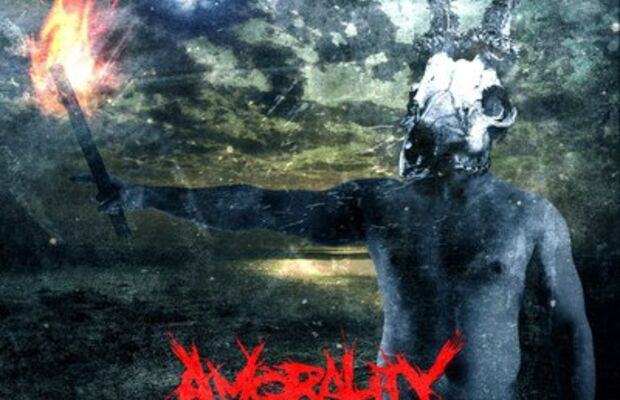 Манифест Мизантропа EP 2013