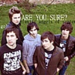 Plastic Angels of September