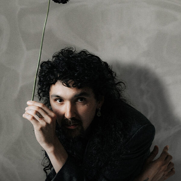 Андеграунд