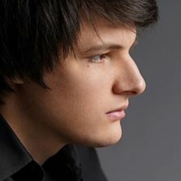 XX век в старинном стиле