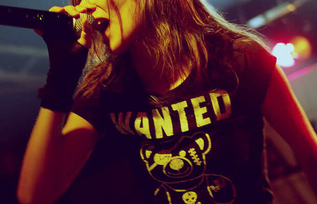 AJAC fest, Москва, План Б