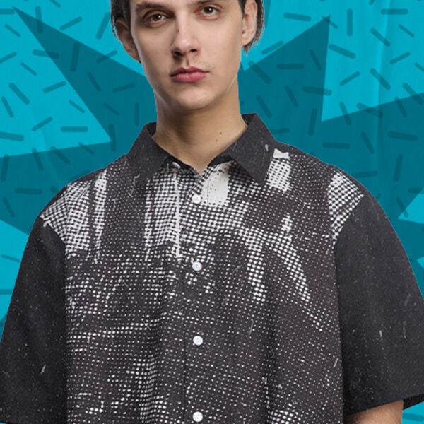 Тима Белорусских / Все хиты