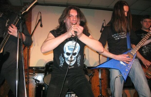 Выступления