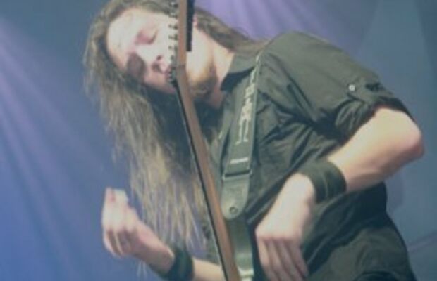 11 сентября 2009