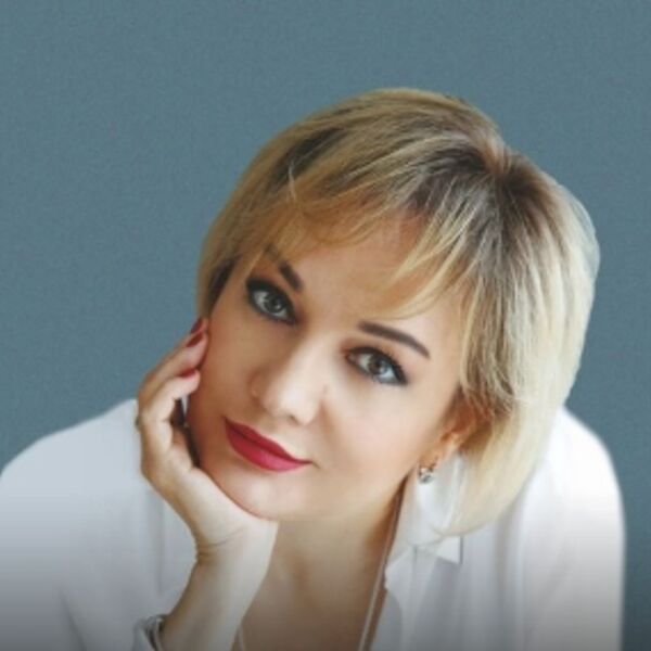 Концерт Татьяны Булановой