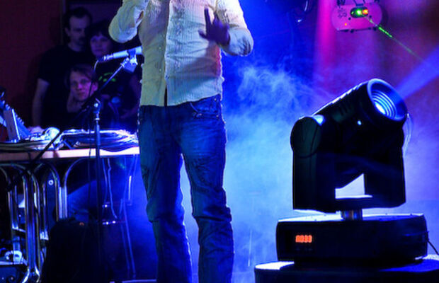 8 марта 2010год