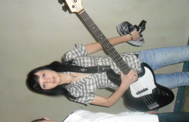 НасТРОЕние