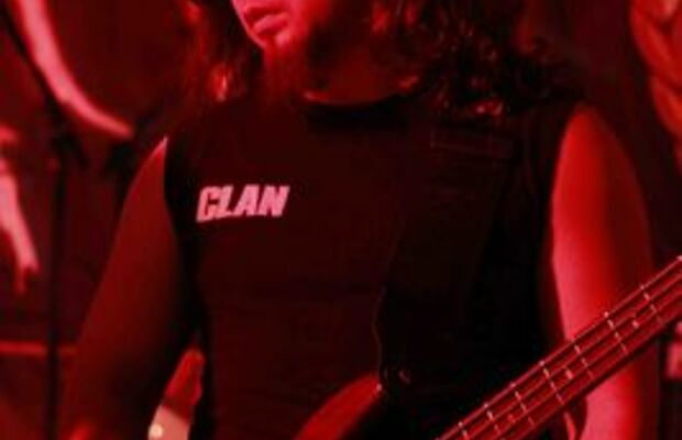 Обновление