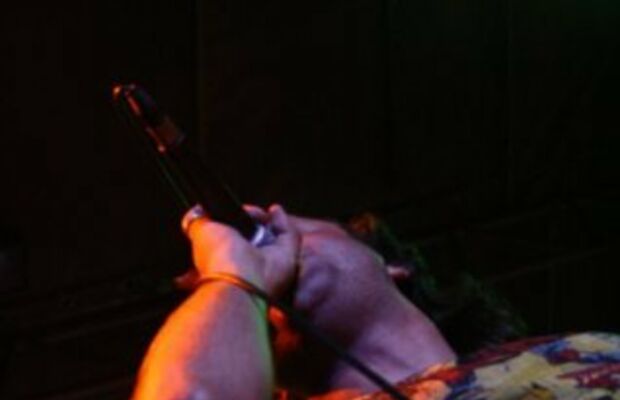 Соседний Мир - 2009 (14.08.2009)