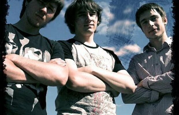 Состав группы