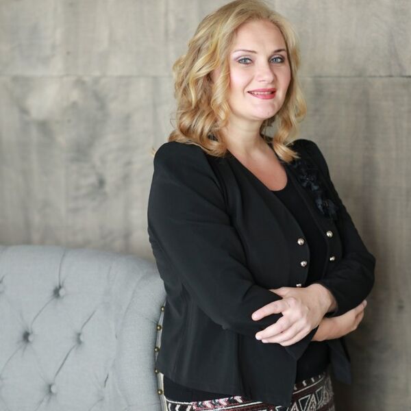 Виолончель. Соло и дуэты