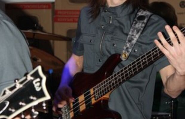 14.01.11 муз.салон Ария