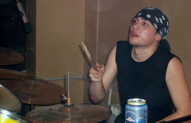 Александрия