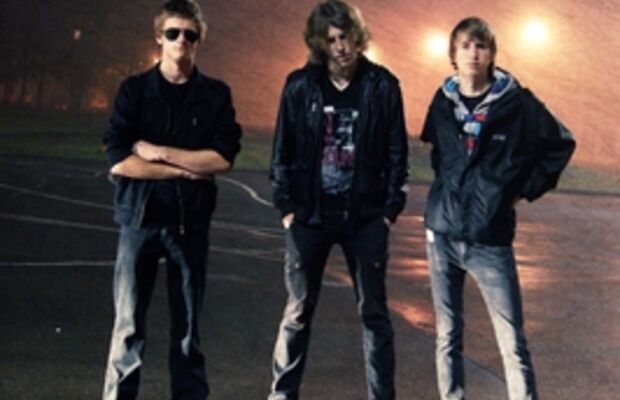 Лучшие на момент фото.