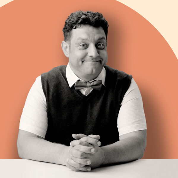 Творческий вечер Михаила Полицеймако