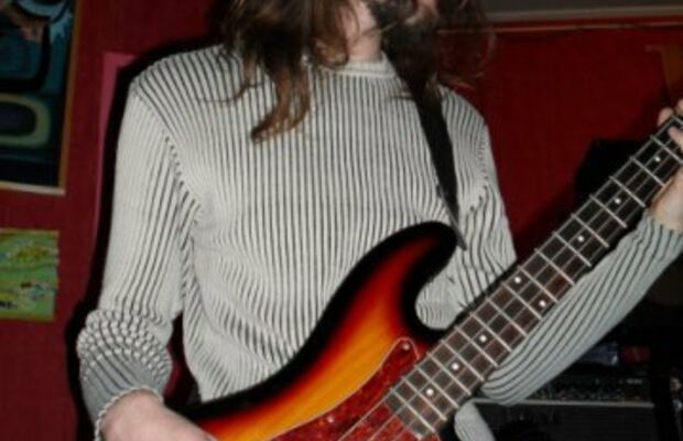 Концерты разных времён