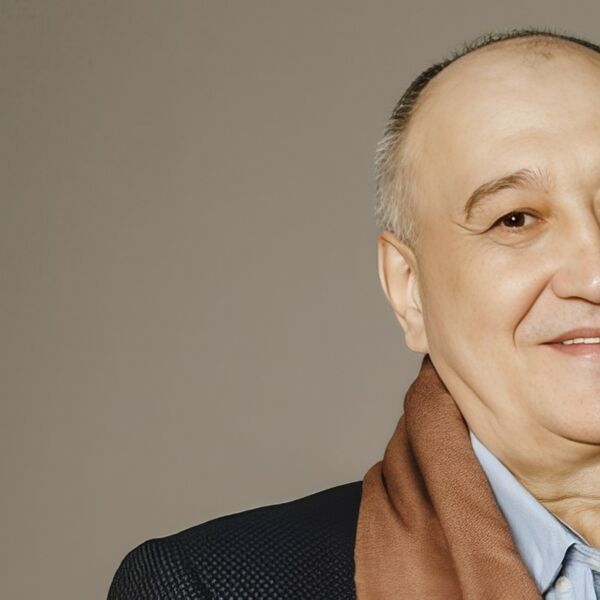 Зульфат Хаким