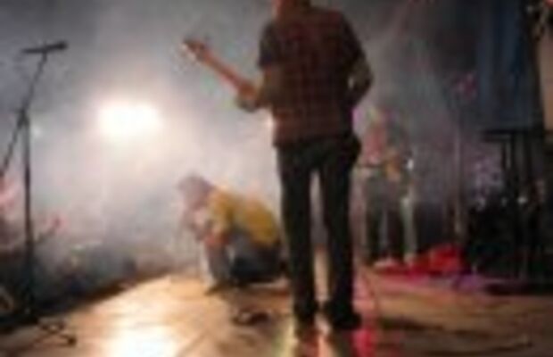 Фото Разных Лет