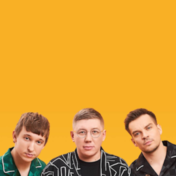 Марсель. Праздничный концерт