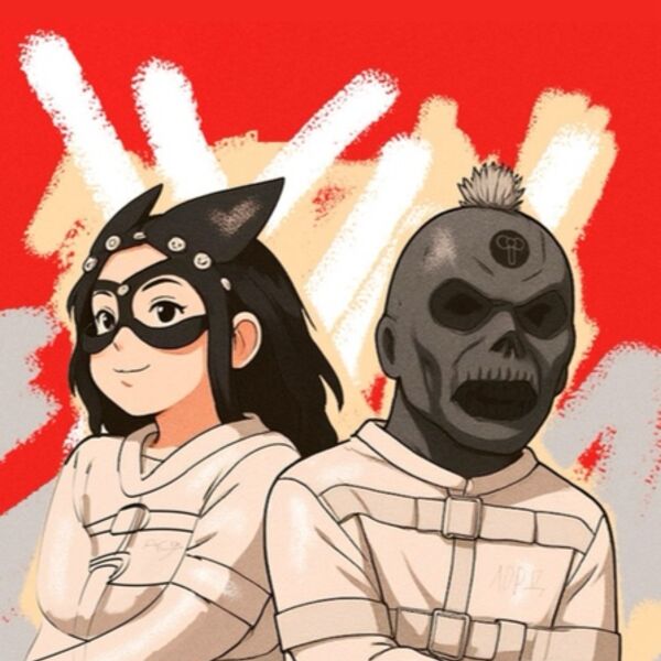 Пневмослон. Двойной сеанс пневмотерапии. День 2