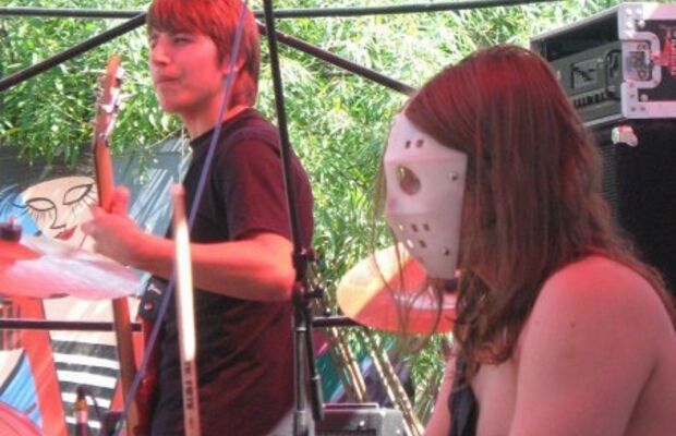 Рок-Этно-Стан-2010