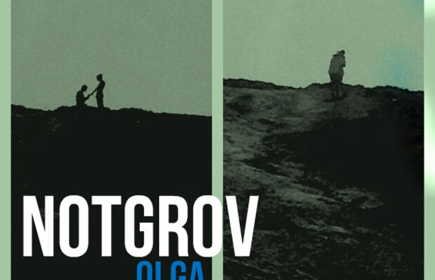 NOTGROV